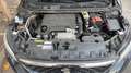 Peugeot 308 II 1.2 Puretech 130 EAT8 GT-Line - thumbnail 15