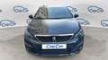 Peugeot 308 II 1.2 Puretech 130 EAT8 GT-Line - thumbnail 5