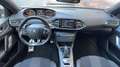 Peugeot 308 II 1.2 Puretech 130 EAT8 GT-Line - thumbnail 11