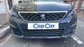 Peugeot 308 II 1.2 Puretech 130 EAT8 GT-Line - thumbnail 20