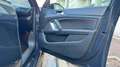 Peugeot 308 II 1.2 Puretech 130 EAT8 GT-Line - thumbnail 23