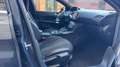 Peugeot 308 II 1.2 Puretech 130 EAT8 GT-Line - thumbnail 27