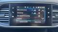 Peugeot 308 II 1.2 Puretech 130 EAT8 GT-Line - thumbnail 33