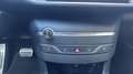 Peugeot 308 II 1.2 Puretech 130 EAT8 GT-Line - thumbnail 13