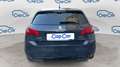 Peugeot 308 II 1.2 Puretech 130 EAT8 GT-Line - thumbnail 3
