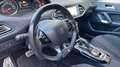 Peugeot 308 II 1.2 Puretech 130 EAT8 GT-Line - thumbnail 31