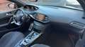 Peugeot 308 II 1.2 Puretech 130 EAT8 GT-Line - thumbnail 10