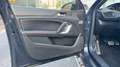Peugeot 308 II 1.2 Puretech 130 EAT8 GT-Line - thumbnail 7