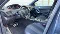 Peugeot 308 II 1.2 Puretech 130 EAT8 GT-Line - thumbnail 8