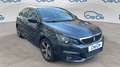 Peugeot 308 II 1.2 Puretech 130 EAT8 GT-Line - thumbnail 32
