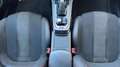 Peugeot 308 II 1.2 Puretech 130 EAT8 GT-Line - thumbnail 29