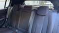 Peugeot 308 II 1.2 Puretech 130 EAT8 GT-Line - thumbnail 9