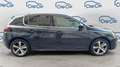 Peugeot 308 II 1.2 Puretech 130 EAT8 GT-Line - thumbnail 4