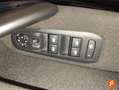 Peugeot 308 1.2 PureTech S&S Access 110 Gris - thumbnail 21