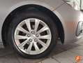 Peugeot 308 1.2 PureTech S&S Access 110 Gris - thumbnail 26