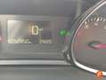 Peugeot 308 1.2 PureTech S&S Access 110 Gris - thumbnail 10