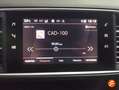 Peugeot 308 1.2 PureTech S&S Access 110 Gris - thumbnail 19
