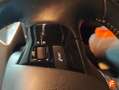 Peugeot 308 1.2 PureTech S&S Access 110 Gris - thumbnail 17