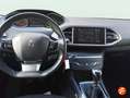 Peugeot 308 1.2 PureTech S&S Access 110 Gris - thumbnail 12