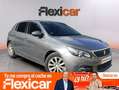 Peugeot 308 1.2 PureTech S&S Access 110 Gris - thumbnail 1