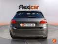 Peugeot 308 1.2 PureTech S&S Access 110 Gris - thumbnail 7