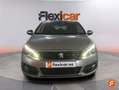 Peugeot 308 1.2 PureTech S&S Access 110 Gris - thumbnail 2