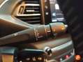 Peugeot 308 1.2 PureTech S&S Access 110 Gris - thumbnail 15