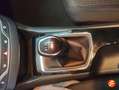 Peugeot 308 1.2 PureTech S&S Access 110 Gris - thumbnail 11