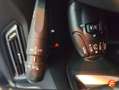 Peugeot 308 1.2 PureTech S&S Access 110 Gris - thumbnail 14