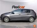 Peugeot 308 1.2 PureTech S&S Access 110 Gris - thumbnail 9