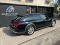 Audi A6 allroad 45 TDI MHEV tipt ACC KEYLESS 360° HEAD VIRTUAL Zwart - thumbnail 2