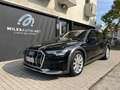 Audi A6 allroad 45 TDI MHEV tipt ACC KEYLESS 360° HEAD VIRTUAL Negro - thumbnail 11