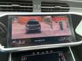 Audi A6 allroad 45 TDI MHEV tipt ACC KEYLESS 360° HEAD VIRTUAL Negro - thumbnail 5