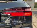 Audi A6 allroad 45 TDI MHEV tipt ACC KEYLESS 360° HEAD VIRTUAL Zwart - thumbnail 15