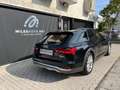 Audi A6 allroad 45 TDI MHEV tipt ACC KEYLESS 360° HEAD VIRTUAL Negro - thumbnail 14