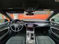 Audi A6 allroad 45 TDI MHEV tipt ACC KEYLESS 360° HEAD VIRTUAL Nero - thumbnail 10