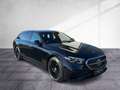 Mercedes-Benz E 300 de 4MATIC T-Modell AMG Fahrasisst+ 360°Kam Schwarz - thumbnail 6