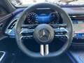 Mercedes-Benz E 300 de 4MATIC T-Modell AMG Fahrasisst+ 360°Kam Schwarz - thumbnail 11
