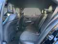 Mercedes-Benz E 300 de 4MATIC T-Modell AMG Fahrasisst+ 360°Kam Schwarz - thumbnail 9