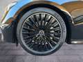 Mercedes-Benz E 300 de 4MATIC T-Modell AMG Fahrasisst+ 360°Kam Schwarz - thumbnail 13