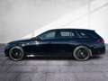 Mercedes-Benz E 300 de 4MATIC T-Modell AMG Fahrasisst+ 360°Kam Schwarz - thumbnail 3