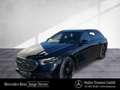 Mercedes-Benz E 300 de 4MATIC T-Modell AMG Fahrasisst+ 360°Kam Schwarz - thumbnail 1