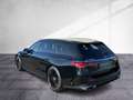 Mercedes-Benz E 300 de 4MATIC T-Modell AMG Fahrasisst+ 360°Kam Schwarz - thumbnail 4