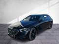 Mercedes-Benz E 300 de 4MATIC T-Modell AMG Fahrasisst+ 360°Kam Schwarz - thumbnail 2