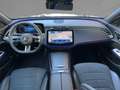 Mercedes-Benz E 300 de 4MATIC T-Modell AMG Fahrasisst+ 360°Kam Schwarz - thumbnail 10