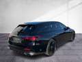 Mercedes-Benz E 300 de 4MATIC T-Modell AMG Fahrasisst+ 360°Kam Schwarz - thumbnail 5