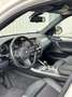 BMW X3 Diesel xDrive20d Aut M-Paket/Headup/Standheizun Weiß - thumbnail 12