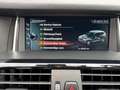 BMW X3 Diesel xDrive20d Aut M-Paket/Headup/Standheizun Weiß - thumbnail 18