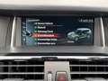 BMW X3 Diesel xDrive20d Aut M-Paket/Headup/Standheizun Weiß - thumbnail 17