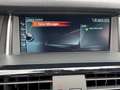 BMW X3 Diesel xDrive20d Aut M-Paket/Headup/Standheizun Weiß - thumbnail 19